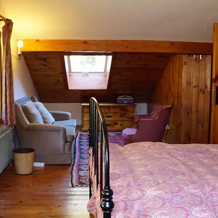 Haus Gisela Bad Gastein